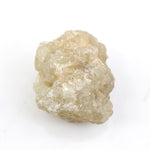 yellow color gemstones raw natural rough stones