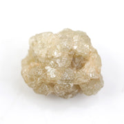 yellow color gemstones raw natural rough stones