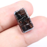 lab grown diamond stud earrings 2 carat lab grown diamonds earring emerald cut diamond loose antique diamonds brown diamond necklace brown diamond raw