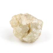 yellow color gemstones raw natural rough stones