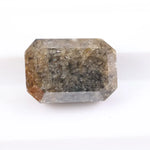 Wholesale natural diamonds displayed as loose stones in various carat sizes. Earth-mined diamonds available for jewelers and custom ring makers.