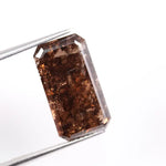 lab grown diamond lab created diamond ring lab grown diamond earring loose black diamond loose emerald diamonds emerald and diamond halo ring