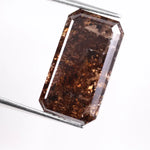 lab grown diamond lab created diamond ring lab grown diamond earring loose black diamond loose emerald diamonds emerald and diamond halo ring