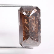 lab grown diamond lab created diamond ring lab grown diamond earring loose black diamond loose emerald diamonds emerald and diamond halo ring