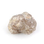 yellow color gemstones rough raw for jewelry making