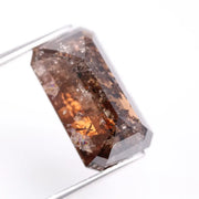 lab grown diamond lab created diamond ring lab grown diamond earring loose black diamond loose emerald diamonds emerald and diamond halo ring