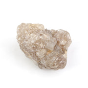 yellow color gemstones rough raw for jewelry making