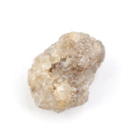 yellow color gemstones rough raw for jewelry making