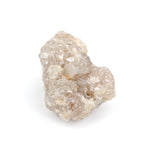 yellow color gemstones rough raw for jewelry making