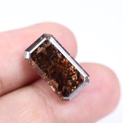 lab grown diamond lab created diamond ring lab grown diamond earring loose black diamond loose emerald diamonds emerald and diamond halo ring