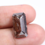 lab grown diamond lab created diamond ring lab grown diamond earring loose black diamond loose emerald diamonds emerald and diamond halo ring