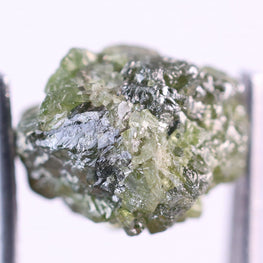 Shop - Natural Uncut Green Color 3.05 Carat Rough Diamond