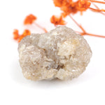 yellow color gemstones rough raw for jewelry making