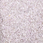 Natural white diamond with brilliant sparkle and clear crystal structure Loose white diamond stone with high clarity and classic bright shine