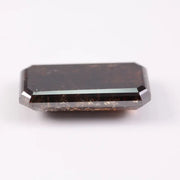 1 carat lab-grown diamond price 5 carat lab grown diamond loose emerald diamonds loose old european cut diamond loose yellow diamond old european cut diamond loose