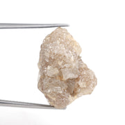 yellow color gemstones rough raw for jewelry making