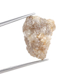 yellow color gemstones rough raw for jewelry making