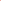 2.24 Carat Natural Pink Color Diamond Lot, Round Shape Pink Rose Cut Diamond for Custom Jewelry, Unique Wedding Ring