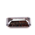 1 carat lab-grown diamond price 5 carat lab grown diamond loose emerald diamonds loose old european cut diamond loose yellow diamond old european cut diamond loose