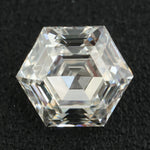 white colour lab grown diamond earings lab grown diamond pendant