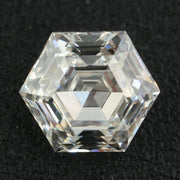 white colour lab grown diamond earings lab grown diamond pendant