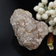 yellow color gemstones rough raw for jewelry making