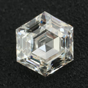 white colour lab grown diamond earings lab grown diamond pendant