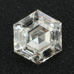 white colour lab grown diamond earings lab grown diamond pendant