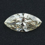 yellow lab grown diamond, lab created diamond, fancy color diamond, wedding ring stone 