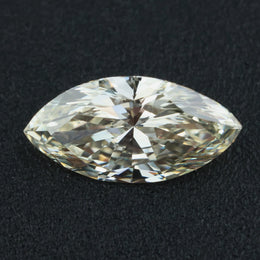 yellow lab grown diamond, lab created diamond, fancy color diamond, wedding ring stone 