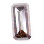 1 carat lab-grown diamond price 5 carat lab grown diamond loose emerald diamonds loose old european cut diamond loose yellow diamond old european cut diamond loose