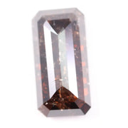 1 carat lab-grown diamond price 5 carat lab grown diamond loose emerald diamonds loose old european cut diamond loose yellow diamond old european cut diamond loose