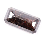 1 carat lab-grown diamond price 5 carat lab grown diamond loose emerald diamonds loose old european cut diamond loose yellow diamond old european cut diamond loose