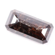 1 carat lab-grown diamond price 5 carat lab grown diamond loose emerald diamonds loose old european cut diamond loose yellow diamond old european cut diamond loose