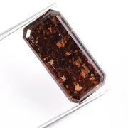 1 carat lab-grown diamond price 5 carat lab grown diamond loose emerald diamonds loose old european cut diamond loose yellow diamond old european cut diamond loose