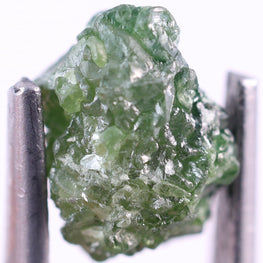 Shop - Natural Uncut Green Color 2.53 Carat Rough Diamond