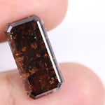 1 carat lab-grown diamond price 5 carat lab grown diamond loose emerald diamonds loose old european cut diamond loose yellow diamond old european cut diamond loose