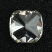 3.00 Ct Cushion Lab Grown Diamond D-E-F Lab Created Loose Diamond For Engagement Ring