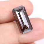 1 carat lab-grown diamond price 5 carat lab grown diamond loose emerald diamonds loose old european cut diamond loose yellow diamond old european cut diamond loose