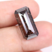 1 carat lab-grown diamond price 5 carat lab grown diamond loose emerald diamonds loose old european cut diamond loose yellow diamond old european cut diamond loose