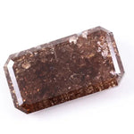 lab grown diamonds tennis bracelet loose diamonds for sale diamonds loose diamonds loose grown diamond yellow brown diamond 2 carat brown diamond value