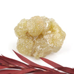 yellow color 33.99 carat rough diamond cost and pricing