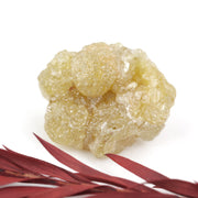 yellow color 33.99 carat rough diamond cost and pricing