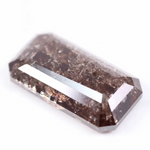 lab grown diamonds tennis bracelet loose diamonds for sale diamonds loose diamonds loose grown diamond yellow brown diamond 2 carat brown diamond value