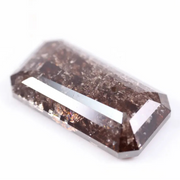 lab grown diamonds tennis bracelet loose diamonds for sale diamonds loose diamonds loose grown diamond yellow brown diamond 2 carat brown diamond value