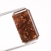 lab grown diamonds tennis bracelet loose diamonds for sale diamonds loose diamonds loose grown diamond yellow brown diamond 2 carat brown diamond value