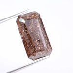 lab grown diamonds tennis bracelet loose diamonds for sale diamonds loose diamonds loose grown diamond yellow brown diamond 2 carat brown diamond value