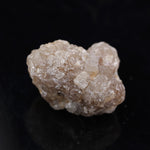 yellow color gemstones rough raw for jewelry making