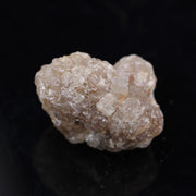 yellow color gemstones rough raw for jewelry making