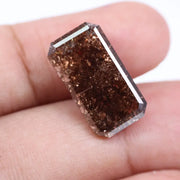 lab grown diamonds tennis bracelet loose diamonds for sale diamonds loose diamonds loose grown diamond yellow brown diamond 2 carat brown diamond value